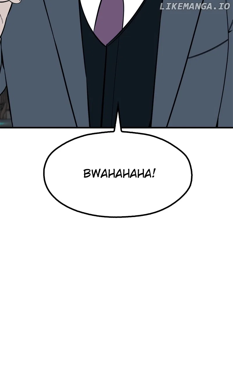 Competition For Revival Chapter 51 – Page 119