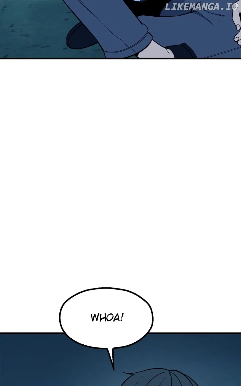 Competition For Revival Chapter 51 – Page 127