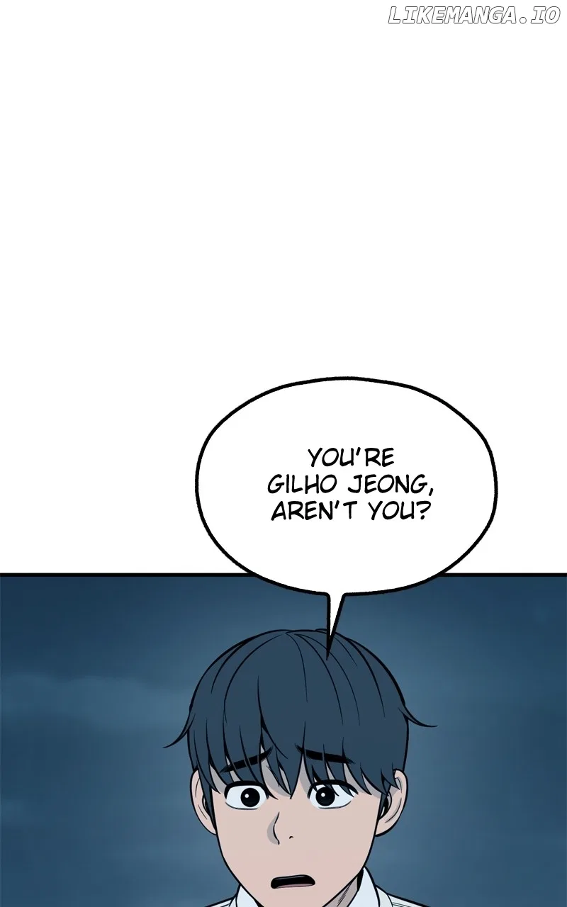 Competition For Revival Chapter 51 – Page 131