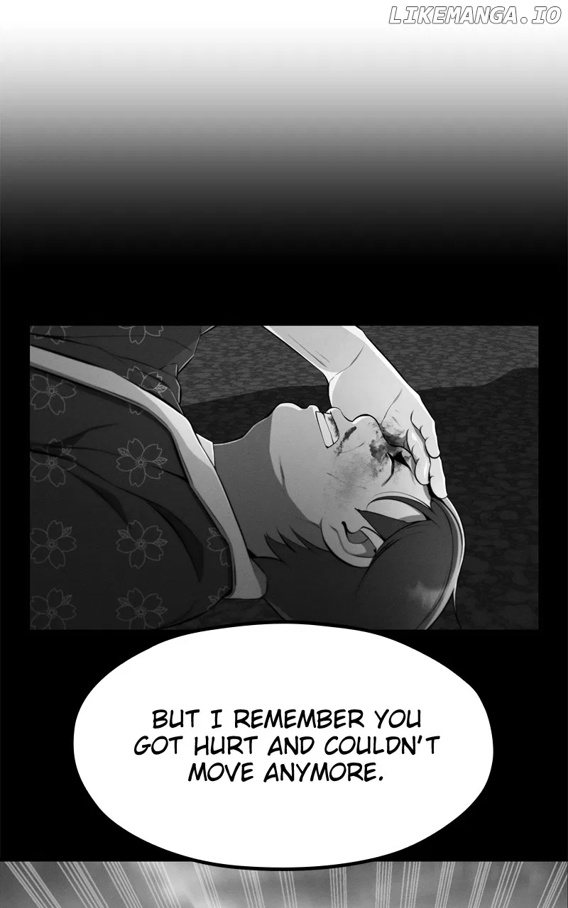 Competition For Revival Chapter 51 – Page 133