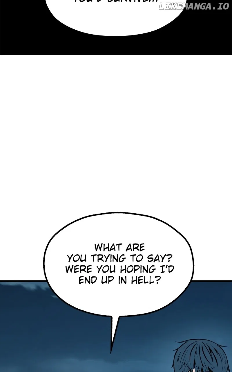 Competition For Revival Chapter 51 – Page 135