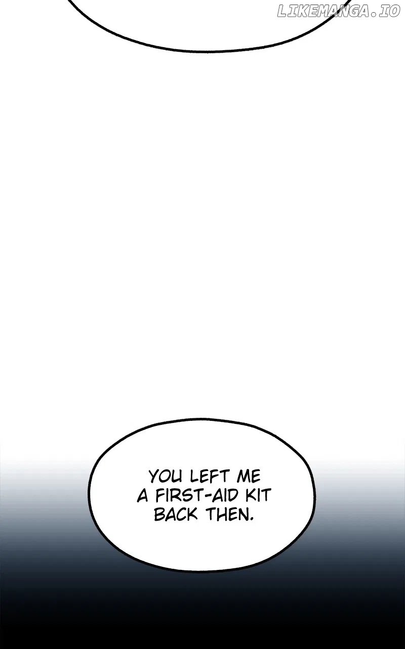 Competition For Revival Chapter 51 – Page 137