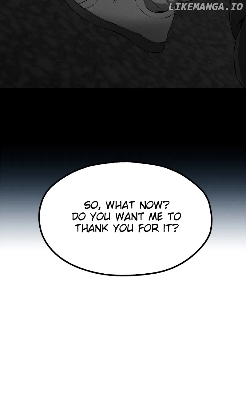 Competition For Revival Chapter 51 – Page 140