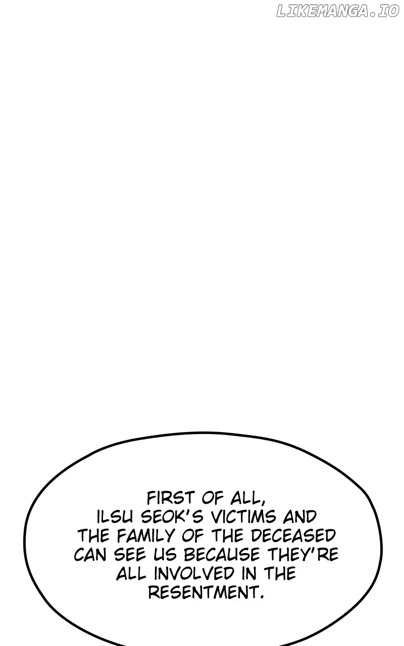 Competition For Revival Chapter 51 – Page 143