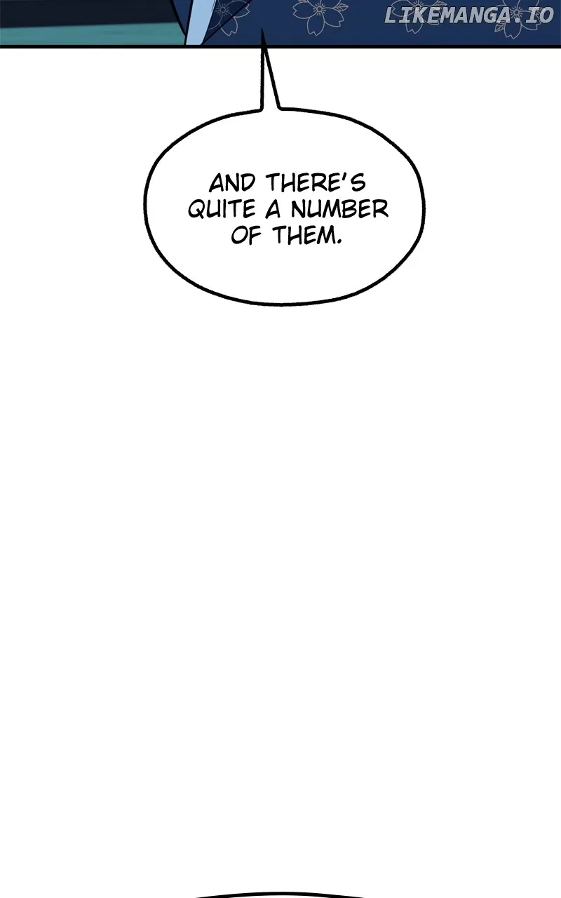 Competition For Revival Chapter 51 – Page 145