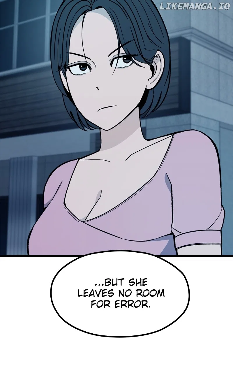 Competition For Revival Chapter 51 – Page 156