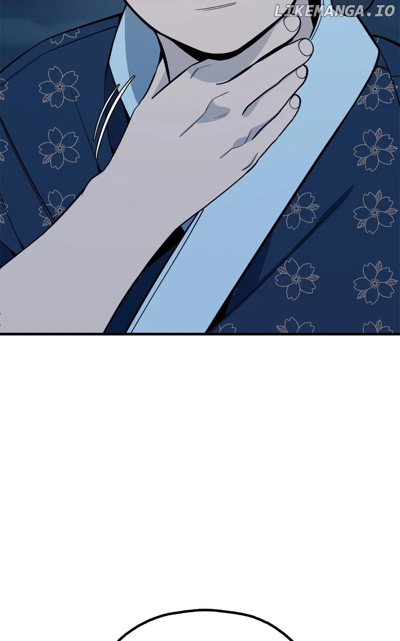 Competition For Revival Chapter 51 – Page 160
