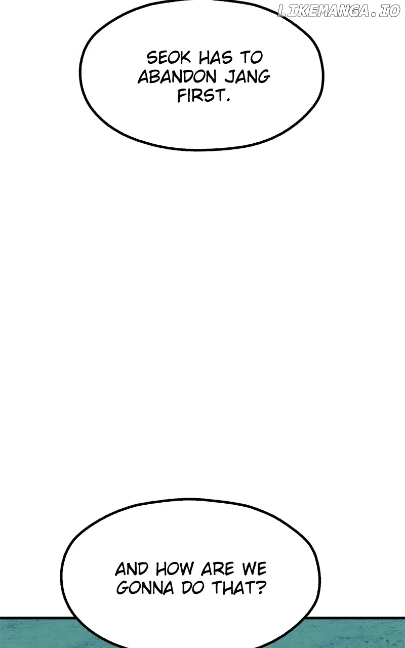 Competition For Revival Chapter 51 – Page 164