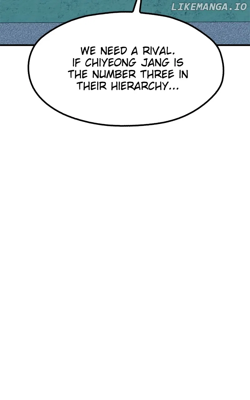 Competition For Revival Chapter 51 – Page 166