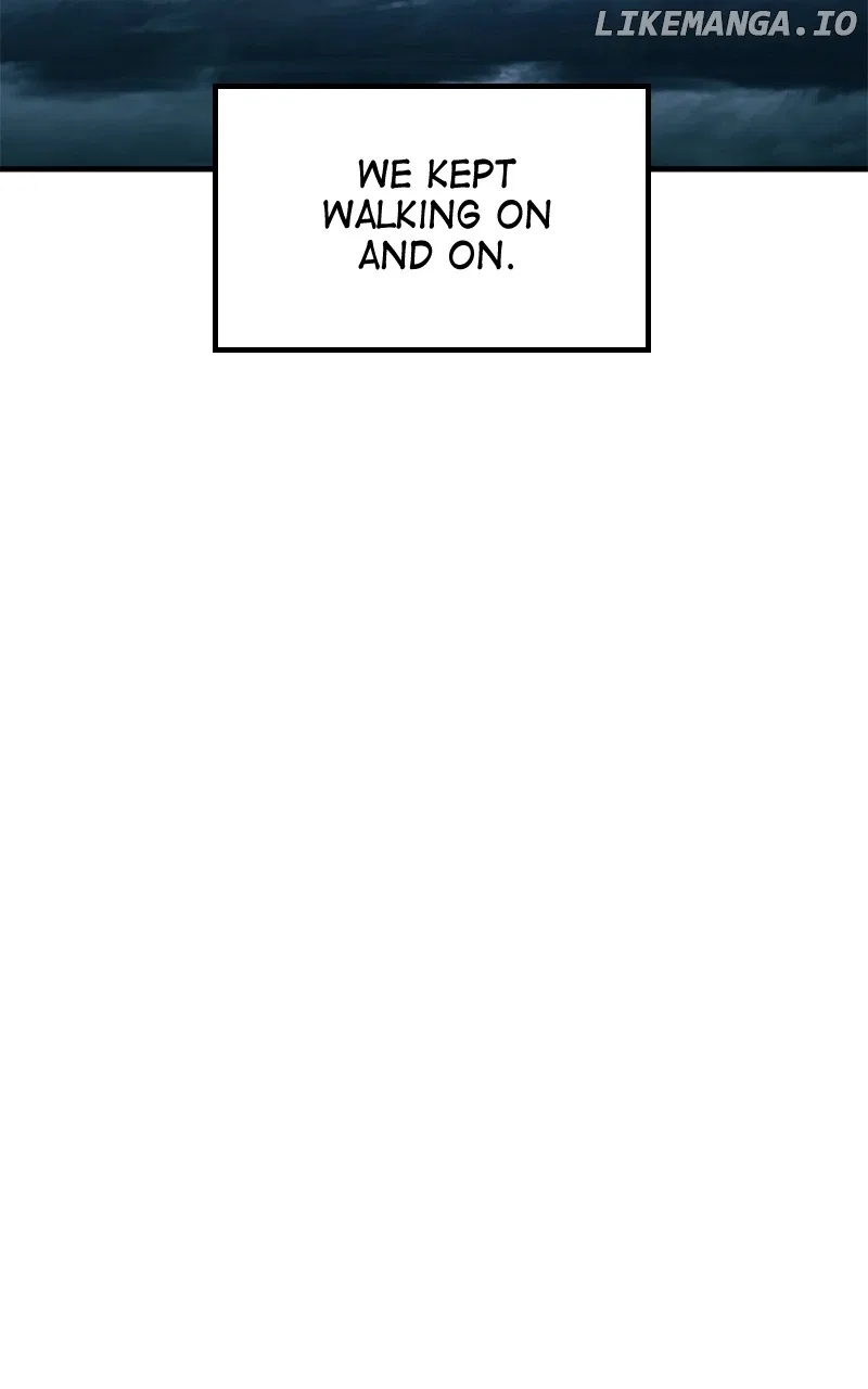 Competition For Revival Chapter 50 – Page 3