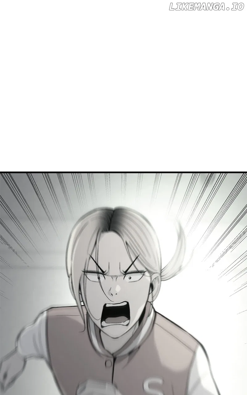 Competition For Revival Chapter 50 – Page 6