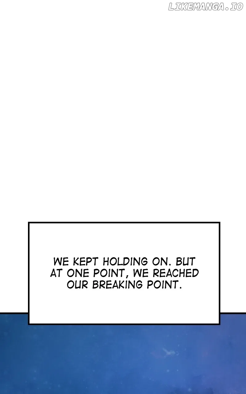 Competition For Revival Chapter 50 – Page 16