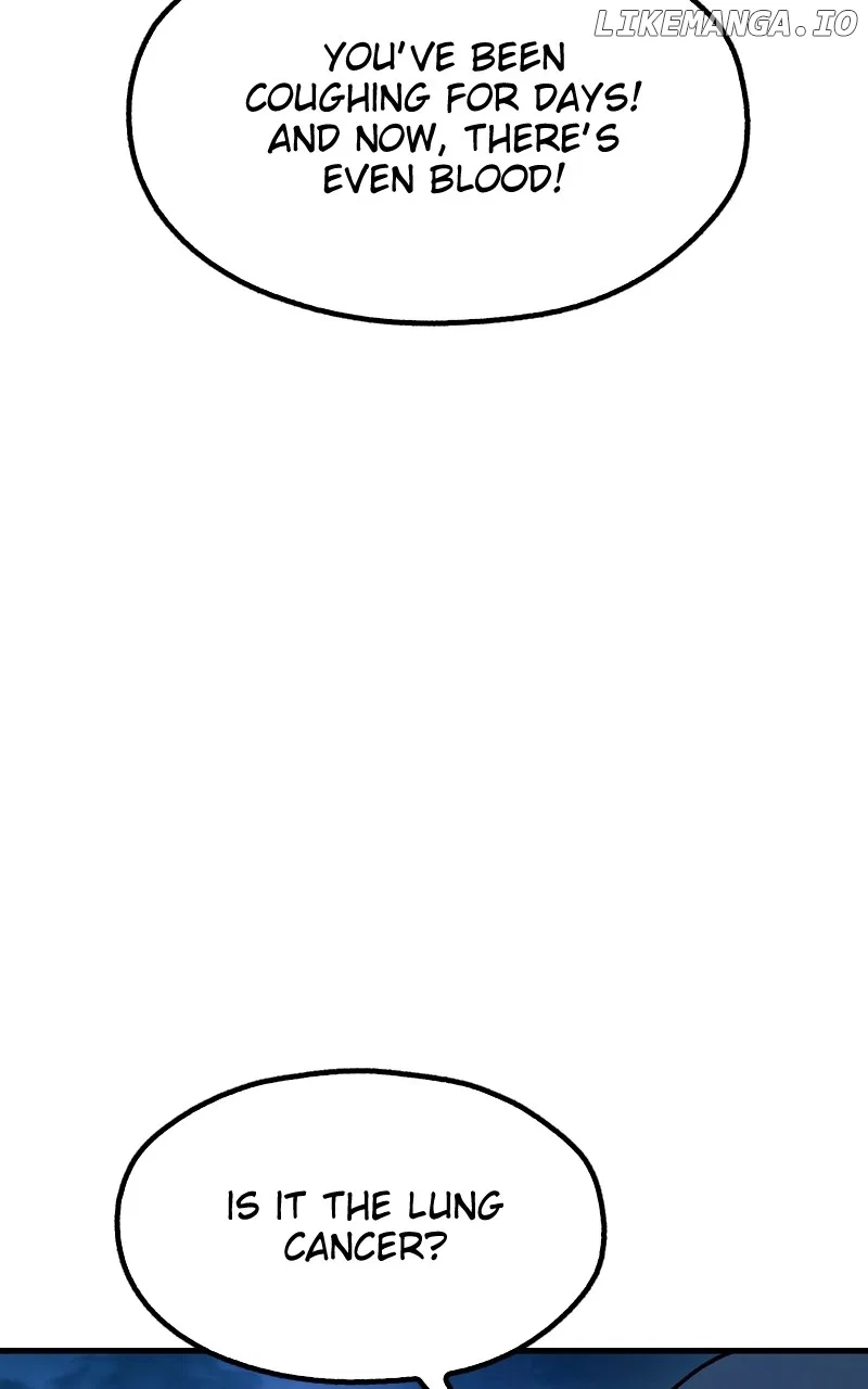 Competition For Revival Chapter 50 – Page 42