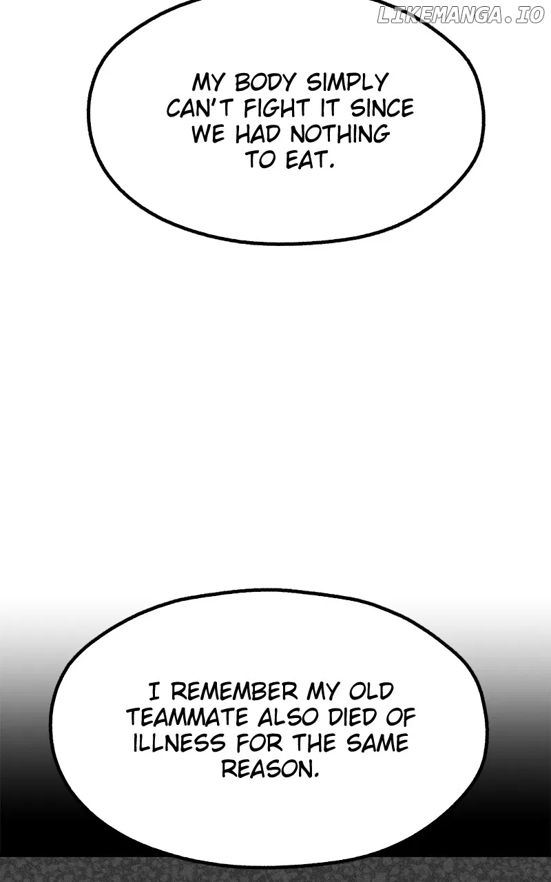Competition For Revival Chapter 50 – Page 46