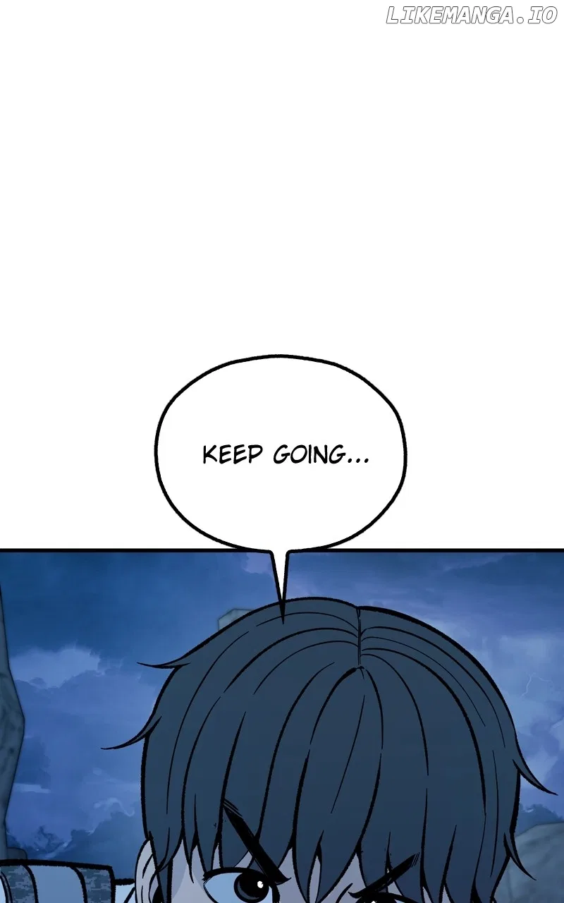 Competition For Revival Chapter 50 – Page 54