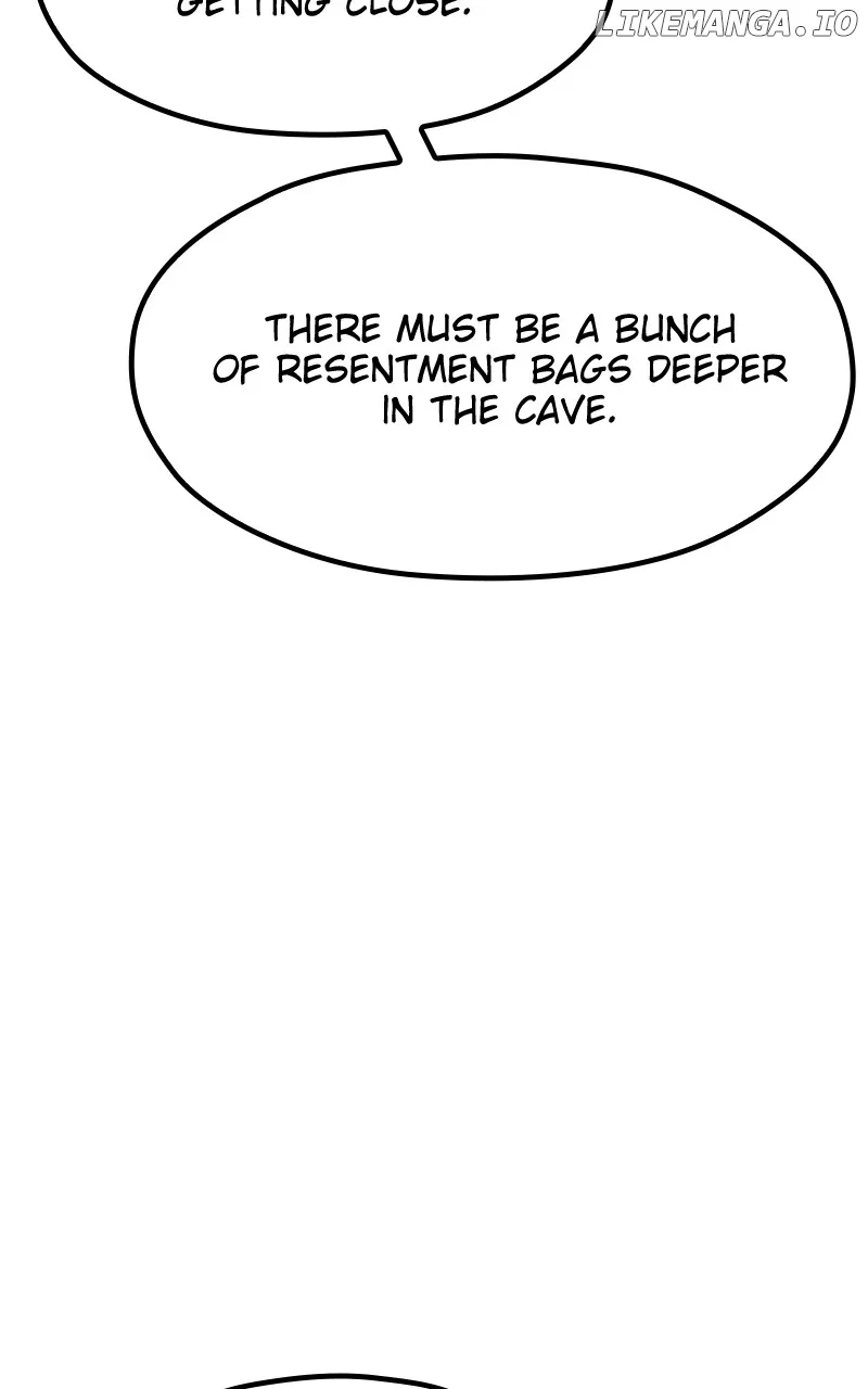 Competition For Revival Chapter 50 – Page 62