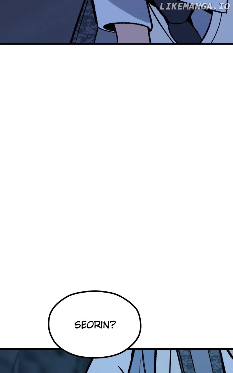 Competition For Revival Chapter 50 – Page 64