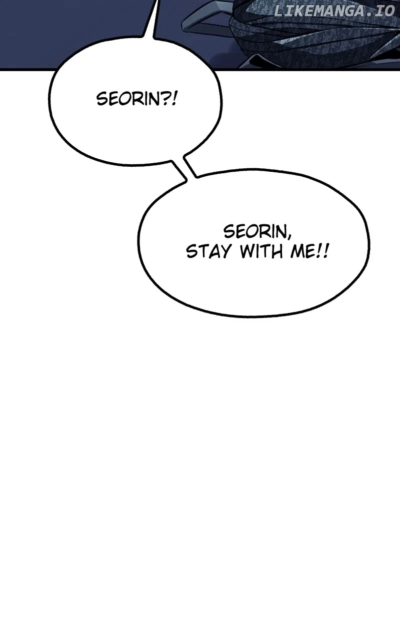 Competition For Revival Chapter 50 – Page 68