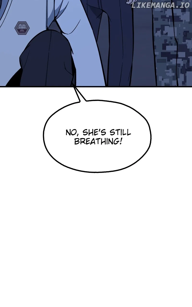 Competition For Revival Chapter 50 – Page 70