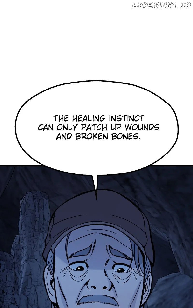 Competition For Revival Chapter 50 – Page 73