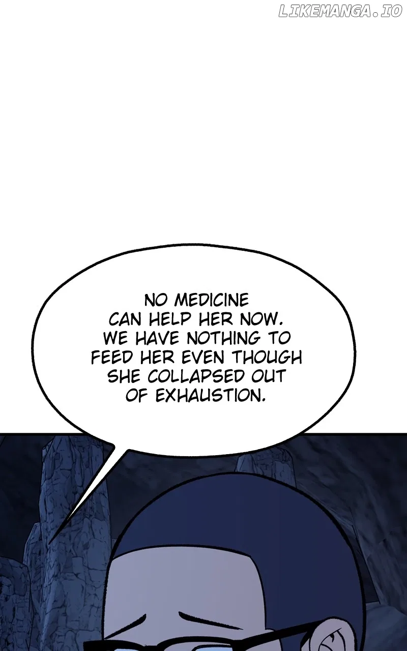 Competition For Revival Chapter 50 – Page 75