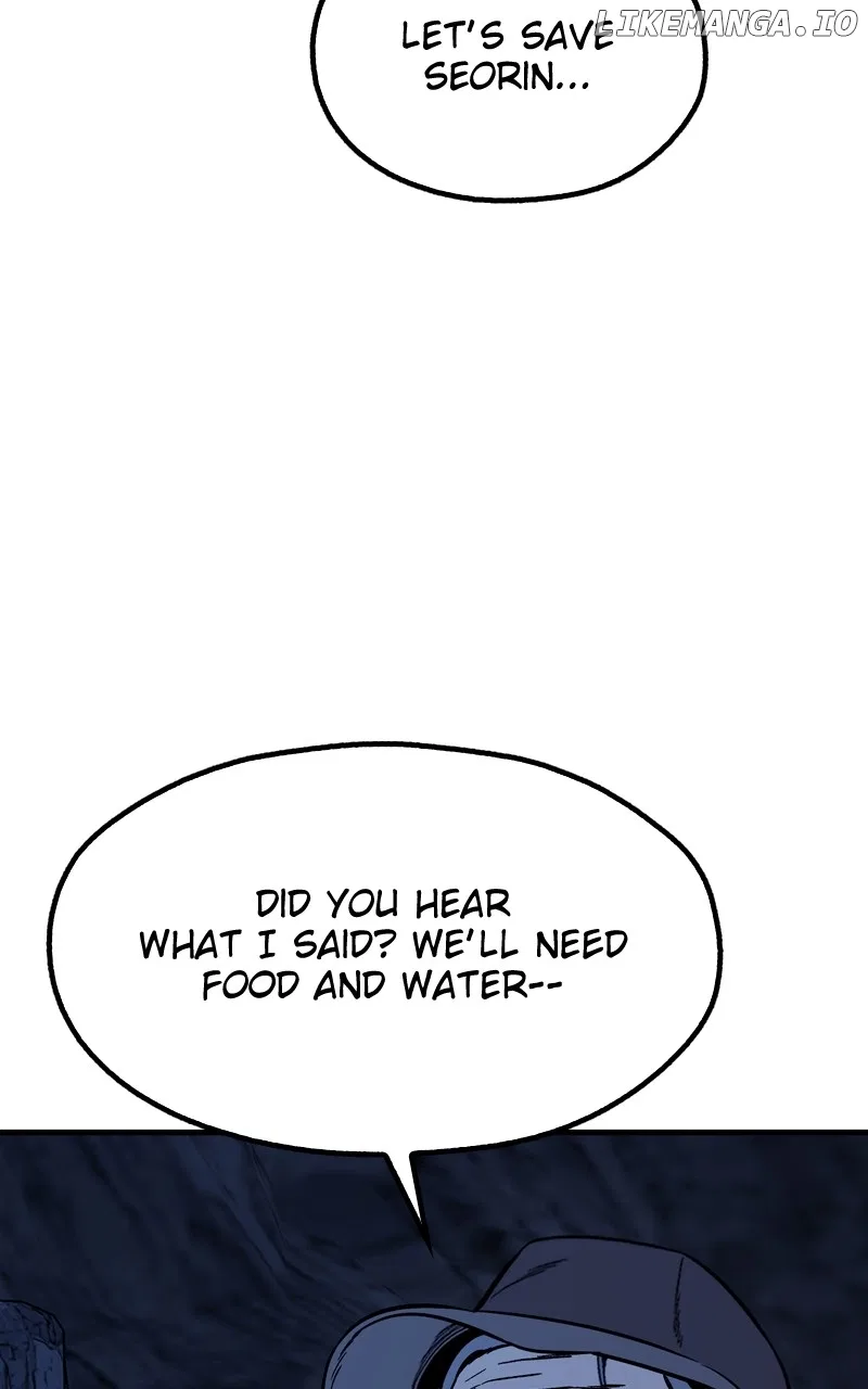Competition For Revival Chapter 50 – Page 79