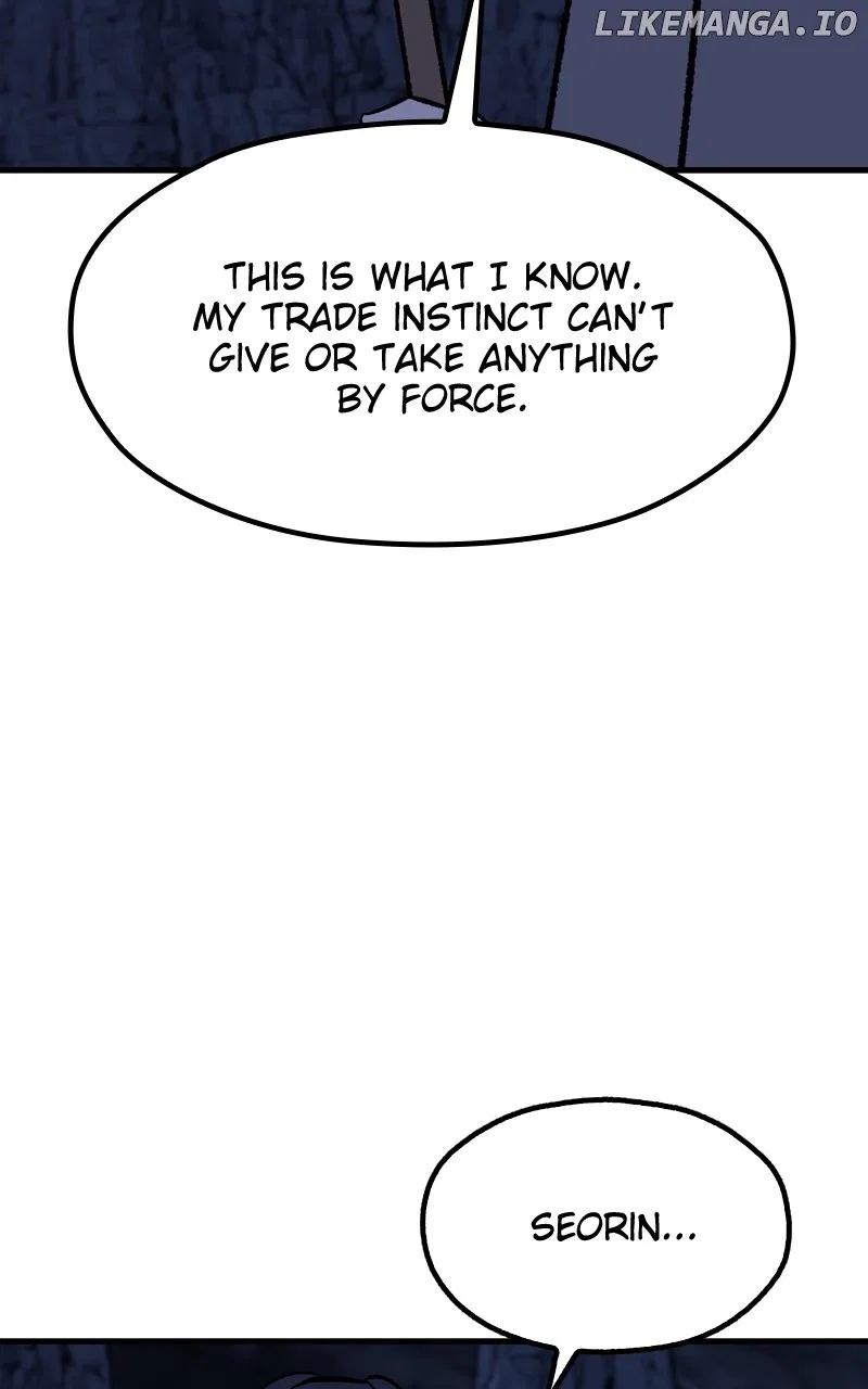 Competition For Revival Chapter 50 – Page 86