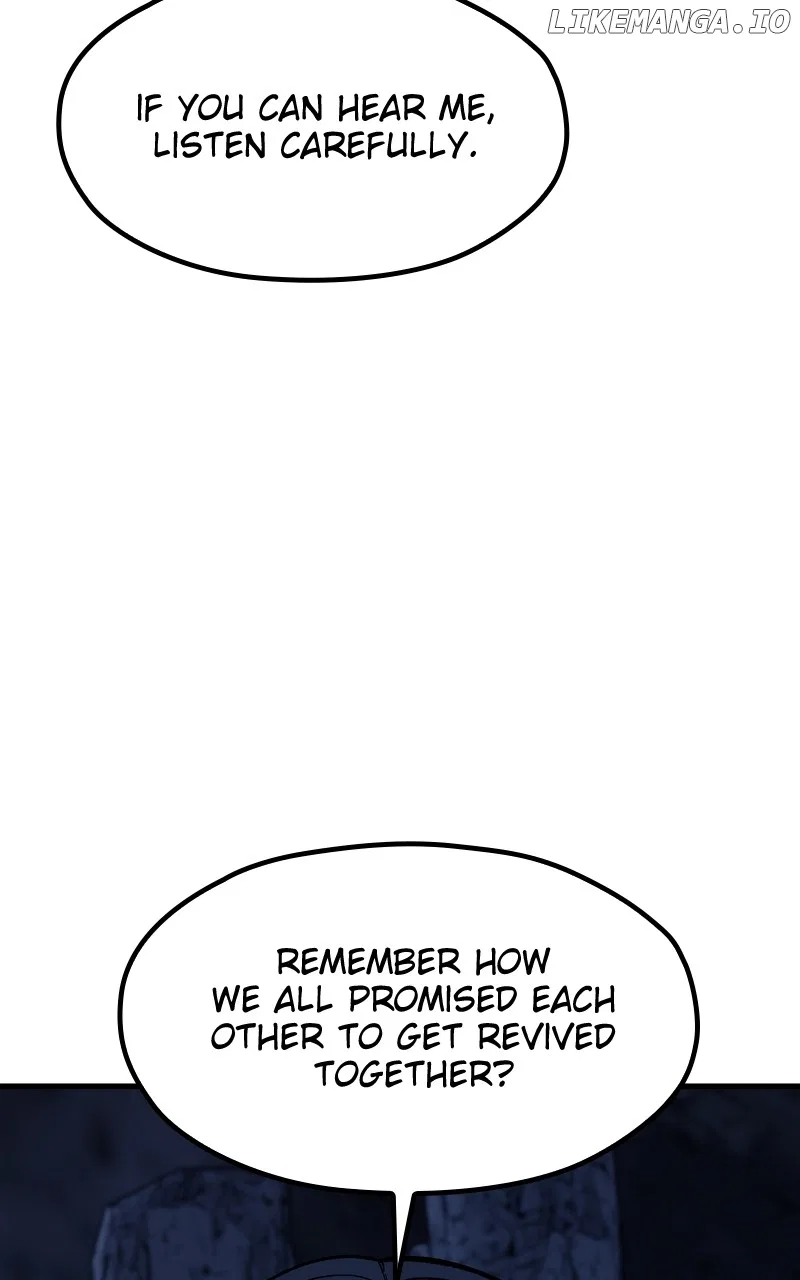 Competition For Revival Chapter 50 – Page 88