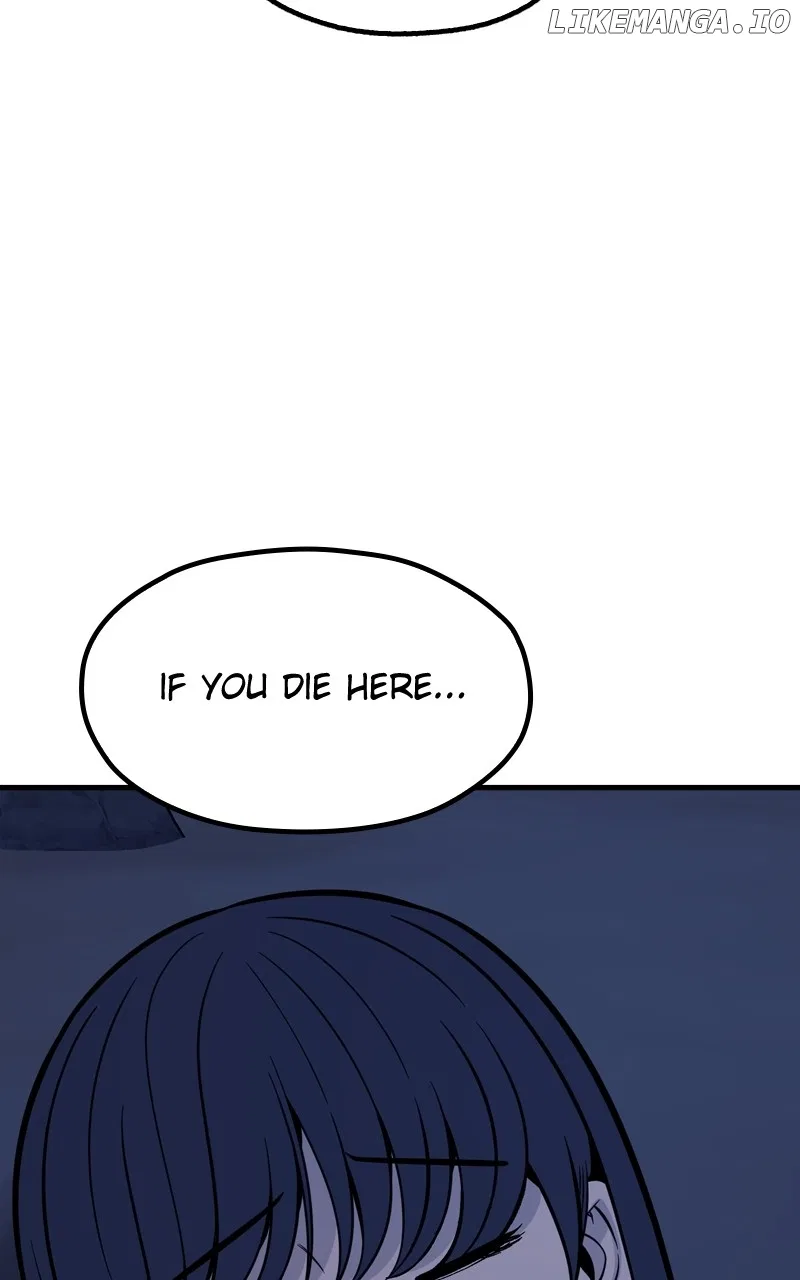 Competition For Revival Chapter 50 – Page 90