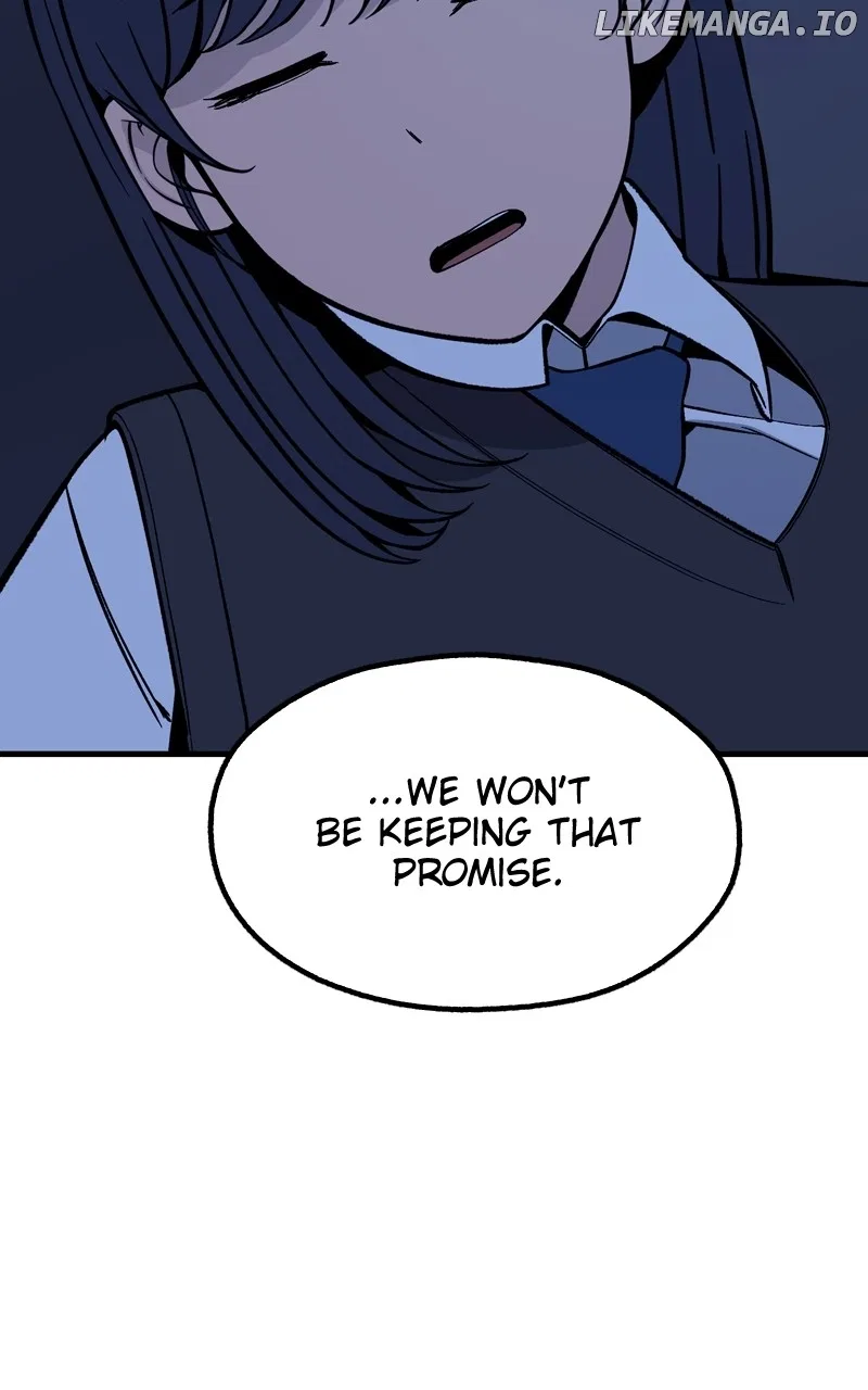 Competition For Revival Chapter 50 – Page 91