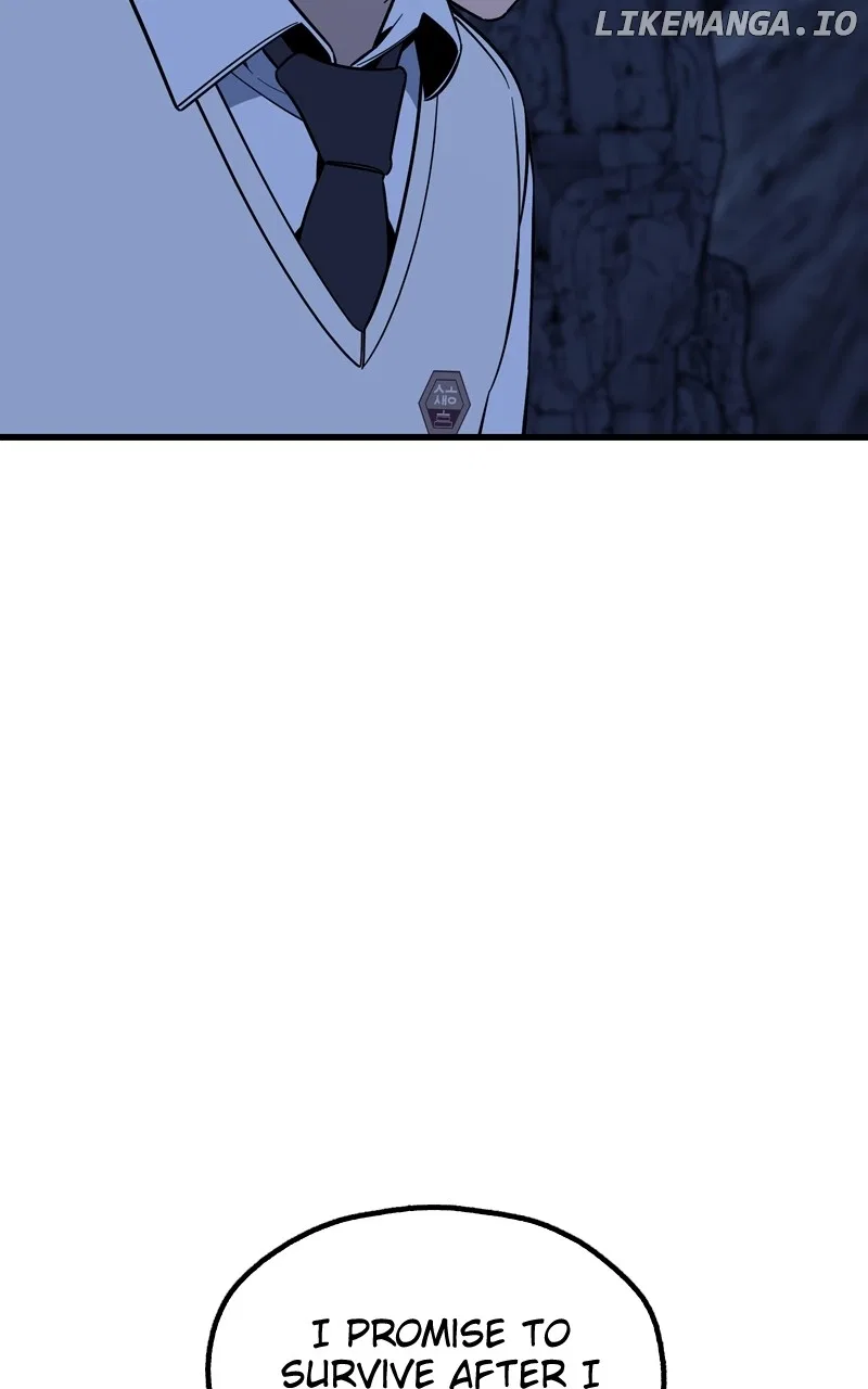 Competition For Revival Chapter 50 – Page 93