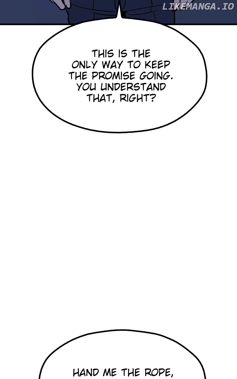 Competition For Revival Chapter 50 – Page 95