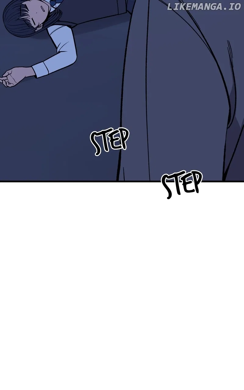 Competition For Revival Chapter 50 – Page 99