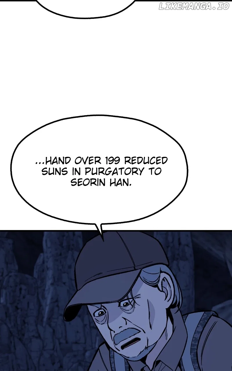 Competition For Revival Chapter 50 – Page 101
