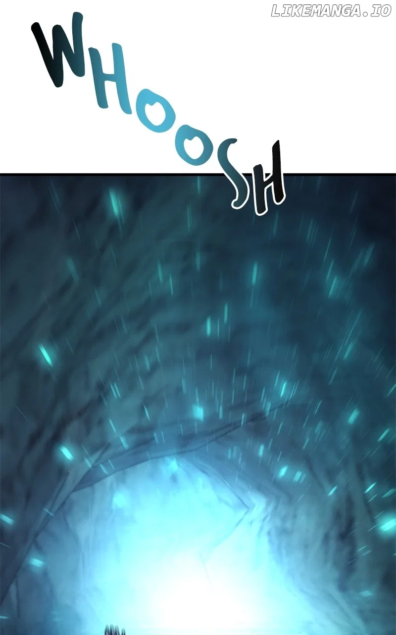 Competition For Revival Chapter 50 – Page 108