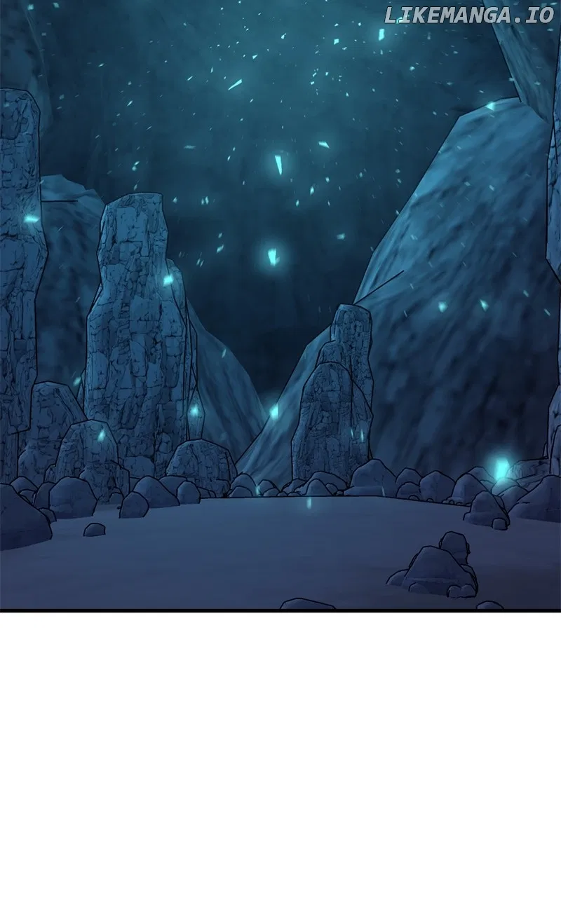 Competition For Revival Chapter 50 – Page 113