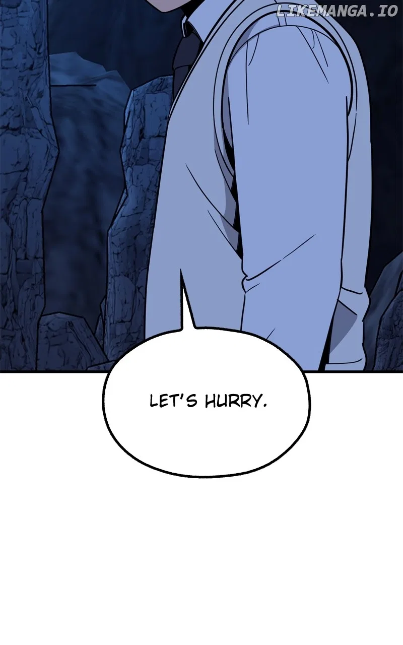 Competition For Revival Chapter 50 – Page 117