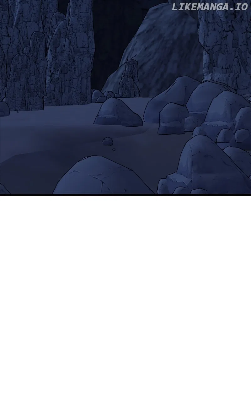 Competition For Revival Chapter 50 – Page 120