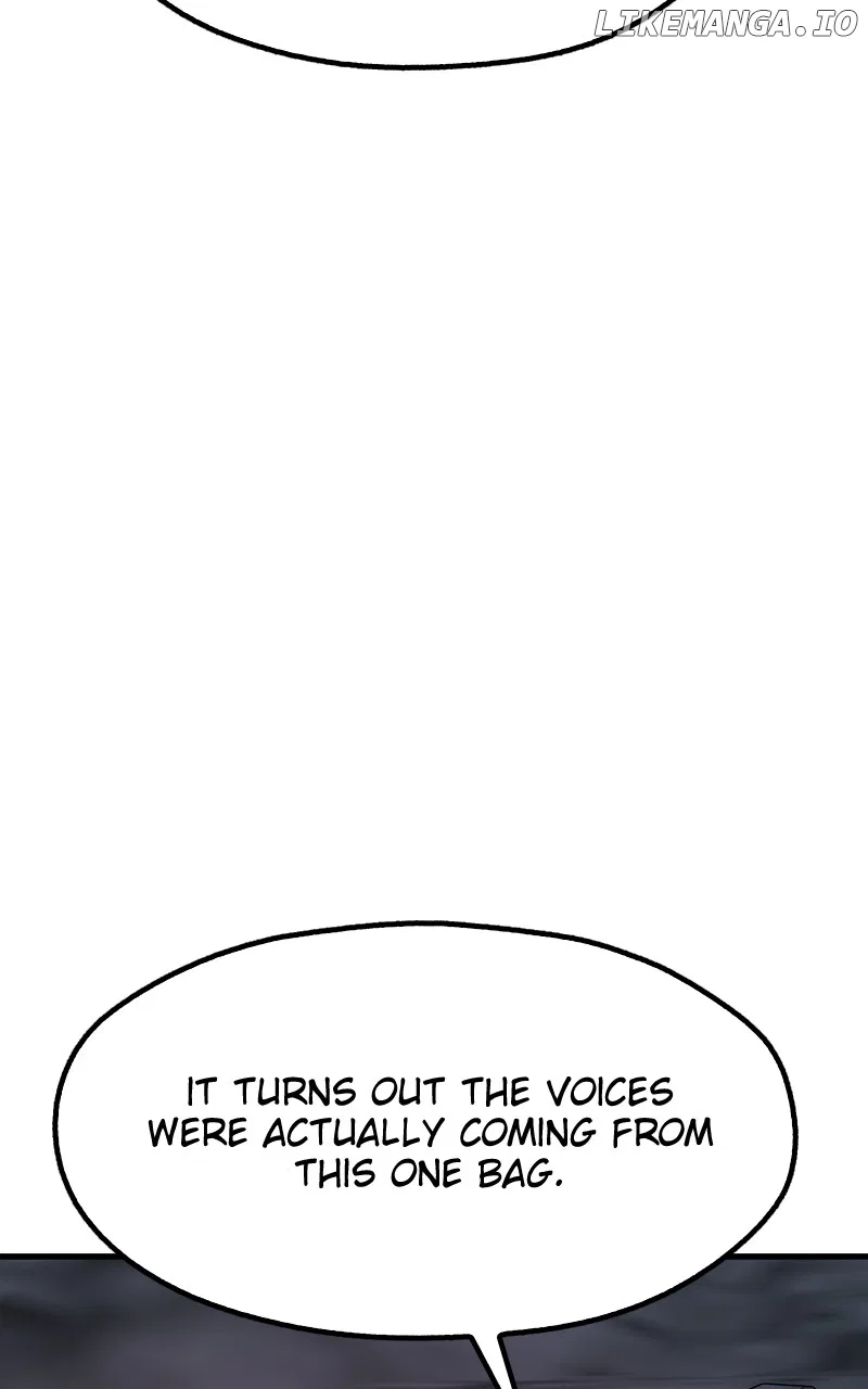 Competition For Revival Chapter 50 – Page 127