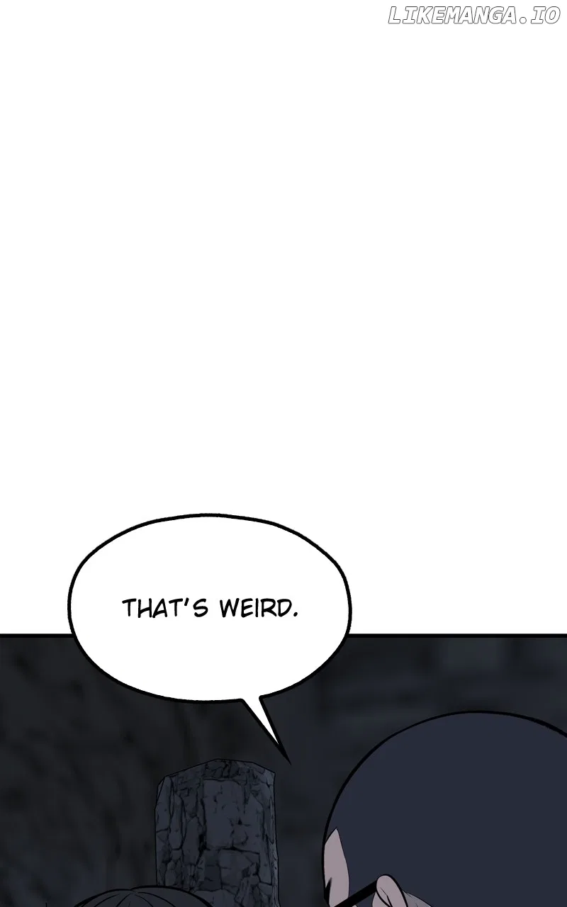 Competition For Revival Chapter 50 – Page 129