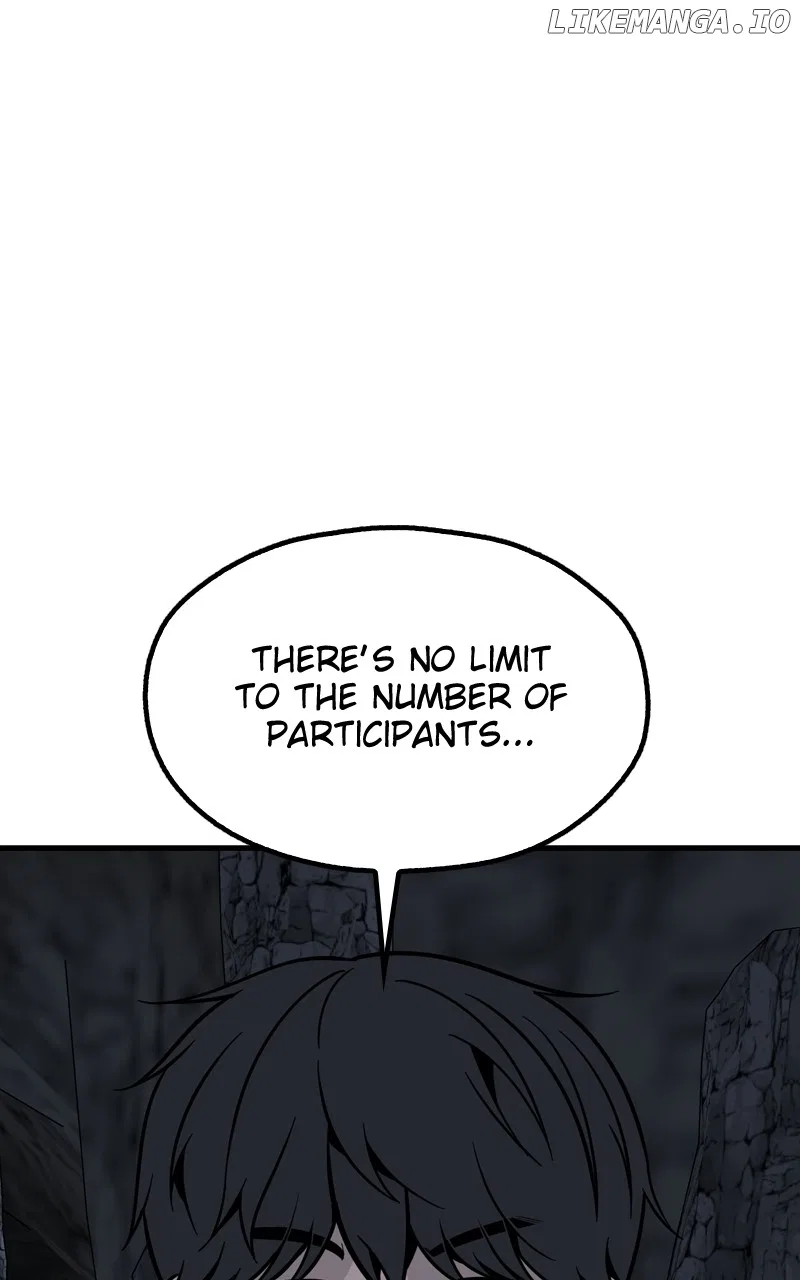 Competition For Revival Chapter 50 – Page 131