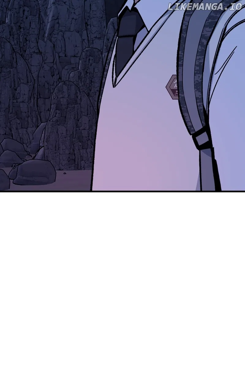 Competition For Revival Chapter 50 – Page 142