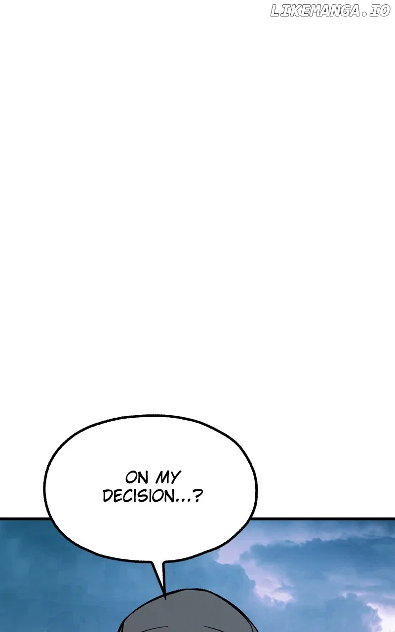 Competition For Revival Chapter 49 – Page 2