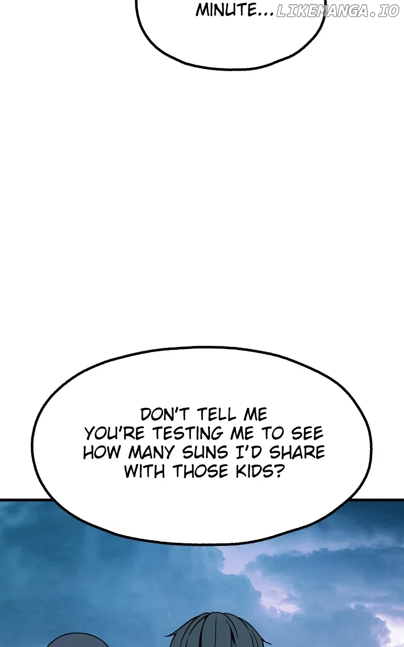 Competition For Revival Chapter 49 – Page 4