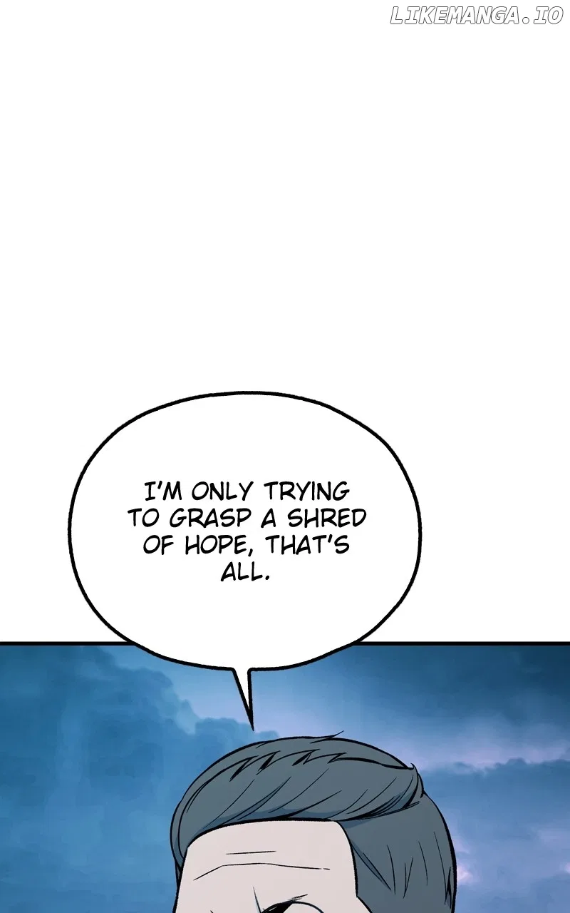 Competition For Revival Chapter 49 – Page 6