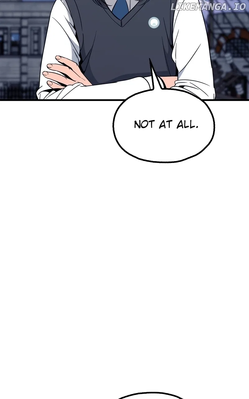 Competition For Revival Chapter 49 – Page 12