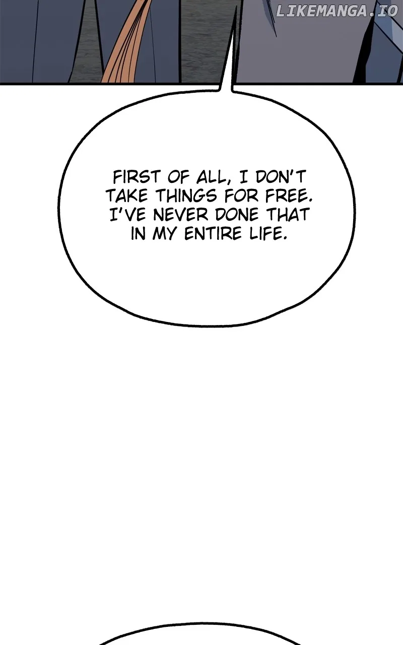 Competition For Revival Chapter 49 – Page 21