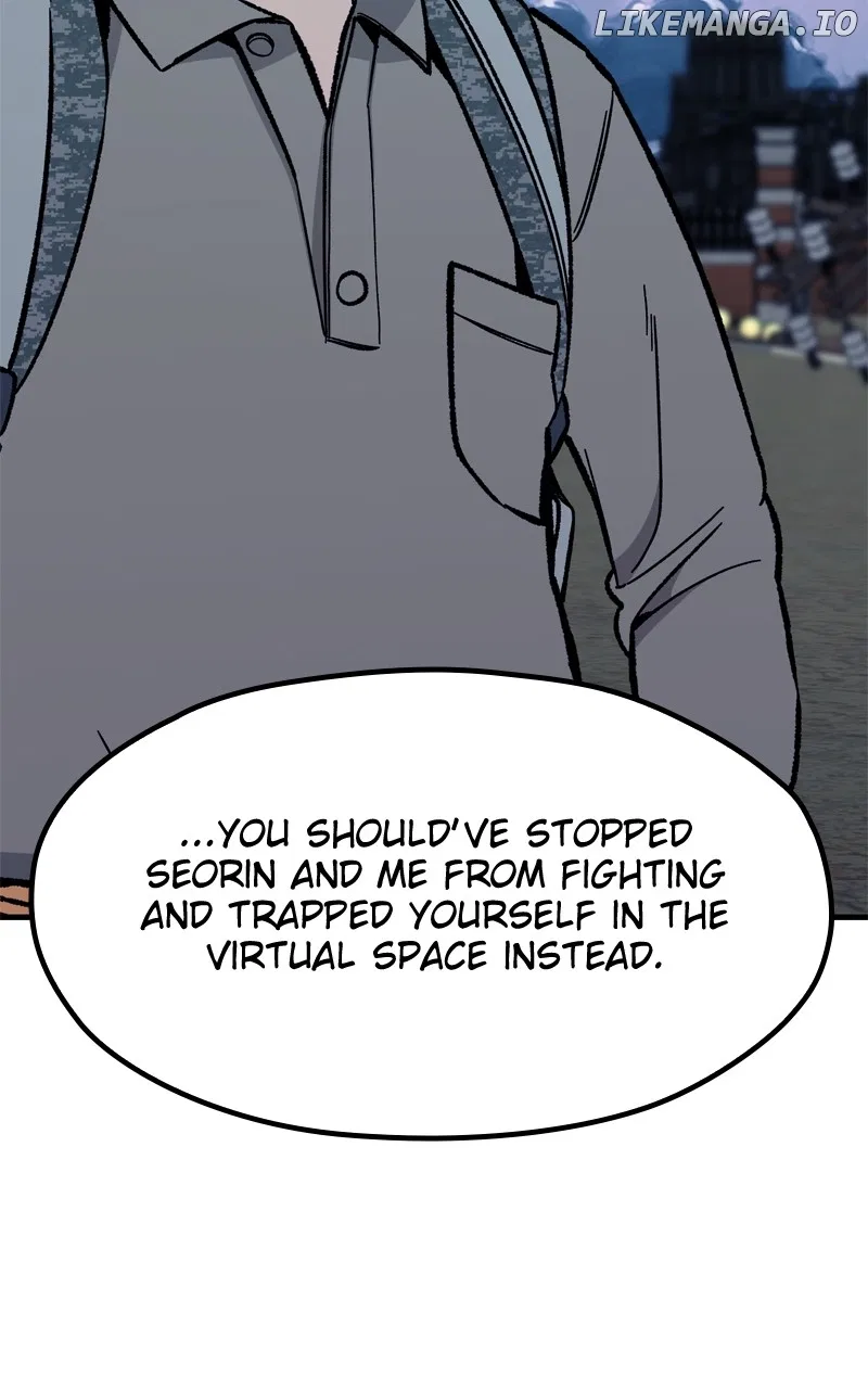 Competition For Revival Chapter 49 – Page 35