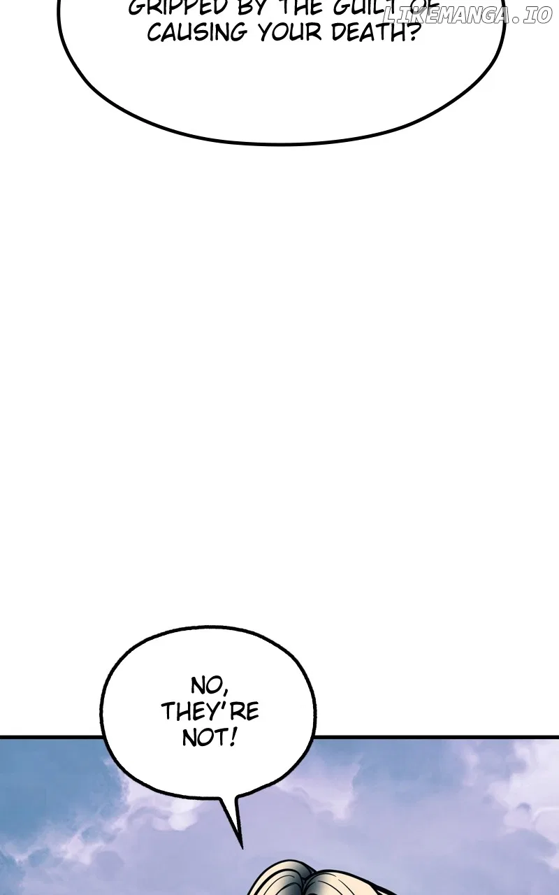 Competition For Revival Chapter 49 – Page 46