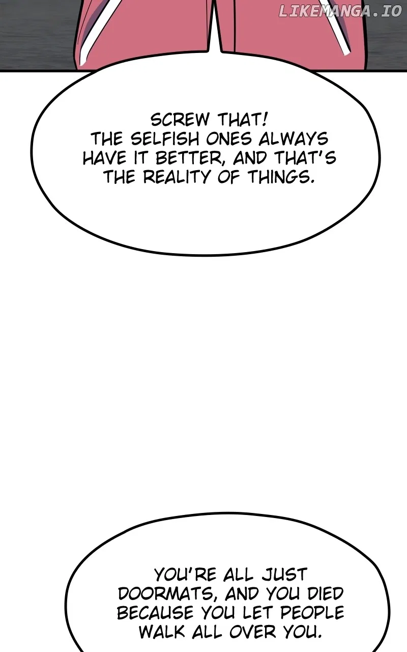 Competition For Revival Chapter 49 – Page 50